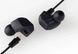 Навушники без мікрофону Final Audio A3000 Matte Black (90403736) 595883 фото 1
