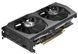 Відеокарта Zotac Gaming GeForce RTX 3060 8 GB Twin Edge (ZT-A30630E-10M) 013040 фото 2