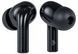 Внутрішньоканальні навушники HAPPY PLUGS Joy Pro ANC Чорний 2039908 фото 3