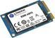SSD накопичувач Kingston KC600 512 GB (SKC600MS/512G) 338825ua фото 2