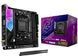 Материнська плата ASRock B850I Lightning WiFi 568607 фото 1