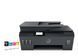 МФУ HP Smart Tank 615 + Wi-Fi (Y0F71A) 009021 фото 1