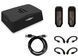 Усилитель для наушников IFI AUDIO GO pod 712310 фото 3