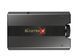 Звуковая карта внешняя Creative Sound BlasterX G6 (70SB177000000) 286355ua фото 1