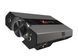 Звуковая карта внешняя Creative Sound BlasterX G6 (70SB177000000) 286355ua фото 2