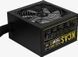 Блок живлення AeroCool KCAS Plus Gold 750W (AEROPGSKCAS+RGB750-G) 001140 фото 6