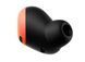 Навушники TWS Google Pixel Buds Pro Coral (GA03202-DE) 520935ua фото 2