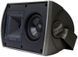 Акустичні колонки Klipsch AW-525 003591 фото 3