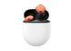 Навушники TWS Google Pixel Buds Pro Coral (GA03202-DE) 520935ua фото 3