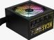 Блок живлення AeroCool KCAS Plus Gold 750W (AEROPGSKCAS+RGB750-G) 001140 фото 7