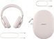 Наушники с микрофоном Bose QuietComfort Ultra Headphones Smoke White (880066&ndash;0200) 608402 фото 2