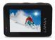 Екшн-камера LAMAX W10.2 4K/60FPS, два дисплеї, MAXsmooth 2.0, водонепроникна до 12 м без чохла, Wi-Fi 2038257 фото 2