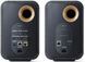 Акустические колонки KEF LSX II Carbon Black 601840 фото 4