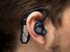 Усилитель для наушников IFI AUDIO GO pod 712310 фото 4