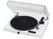 Програвач вінілових дисків Pro-Ject Juke Box E White 039009 фото 2