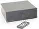 Фонокорректор Pro-Ject Pre Box DS2 Analogue Black 599514 фото 7