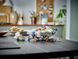 Блоковий конструктор LEGO Star Wars Привид і Фантом 2 (75357) 613461 фото 14