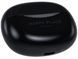 Внутрішньоканальні навушники HAPPY PLUGS Joy Pro ANC Чорний 2039908 фото 5