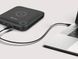 Внешний аккумулятор (павербанк) Sandberg All-in1 Laptop Powerbank 24000mAh (PB930197) 613769 фото 3