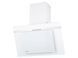 Витяжка похила Akpo WK-4 Nero Line 60 White 010389 фото 1