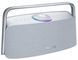 Мобільна колонка TRONSMART Fiitune X30 Сірий 2080751 фото 2