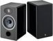 Акустичні колонки Focal Vestia N1 Black 601739 фото 1