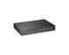 Комутатор Smart ZyXEL GS1900-24EP-EU0101F 504550ua фото 1