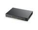 Комутатор Smart ZyXEL GS1900-24EP-EU0101F 504550ua фото 2