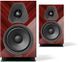 Акустичні колонки Sonus Faber Lumina II Amator Red 602097 фото 1