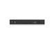 Комутатор Smart ZyXEL GS1900-24EP-EU0101F 504550ua фото 3