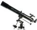 Телескоп Celestron PowerSeeker 80EQ 156593 фото 2