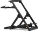 Аксесуар для контролера Next Level Racing Wheel Stand 2.0 (NLR-S023) 370708 фото 2