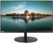 Монітор Lenovo ThinkVision P24q-10 (61A5GAT3EU) 023609 фото 1