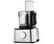 Кухонный комбайн Kenwood FDM316SS 343022 фото 1