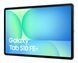 Планшет Samsung Galaxy Tab S10 FE+ 5G 8/128GB Grey (SM-X626BZAR) 573087 фото 5