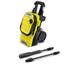 Мийка високого тиску Karcher K 4 Compact 1.637-500.0 225962 фото 1