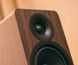 Акустические колонки Acoustic Energy AE 107 MkII Black Satin 589445 фото 5
