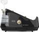 Парогенератор Black+Decker BXSS2400E 031953 фото 3