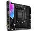 Материнська плата ASRock B850I Lightning WiFi 568607 фото 4