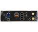 Материнська плата ASRock B850I Lightning WiFi 568607 фото 6