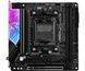 Материнська плата ASRock B850I Lightning WiFi 568607 фото 3