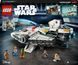 Блоковий конструктор LEGO Star Wars Привид і Фантом 2 (75357) 613461 фото 4