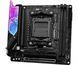 Материнська плата ASRock B850I Lightning WiFi 568607 фото 5