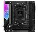 Материнська плата ASRock B850I Lightning WiFi 568607 фото 2