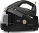 Парогенератор Black+Decker BXSS2400E 031953 фото 1