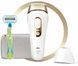 Фотоепілятор Braun Silk-expert Pro 5 IPL PL5152 512253ua фото 1