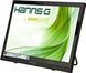 РК монітор Hannspree HT161HNB 037050 фото 3