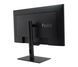 Монітор Asus ProArt PA27UCGE (90LM04NC-B01K71) 615468 фото 8