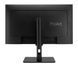 Монітор Asus ProArt PA27UCGE (90LM04NC-B01K71) 615468 фото 2