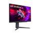 ЖК монитор LG UltraGear 27GR75Q-B 037189 фото 4
